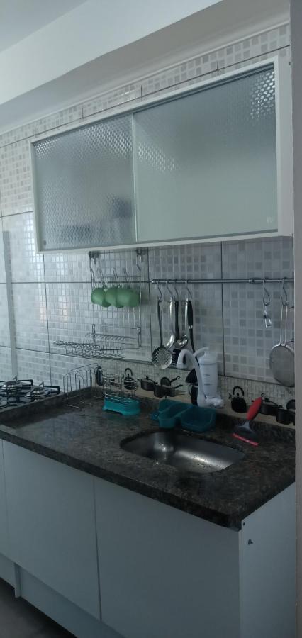 Linda Vista E Som Das Ondas Caraguatatuba Extérieur photo